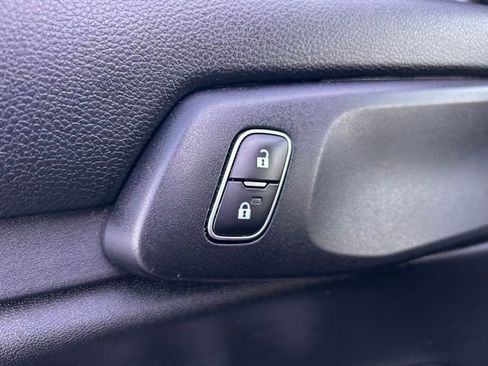 Used 2024 Ford Ranger XLT image 31