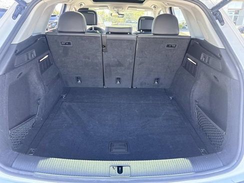 Used 2024 Audi Q5 2.0T Premium Plus image 6