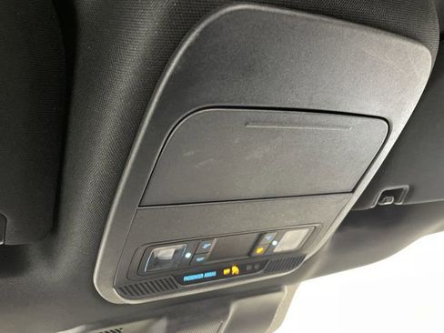 Used 2023 Ford F150 XL w/ STX Appearance Package image 28