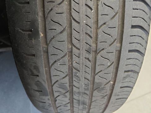 Used 2024 Ford Mustang Coupe image 35