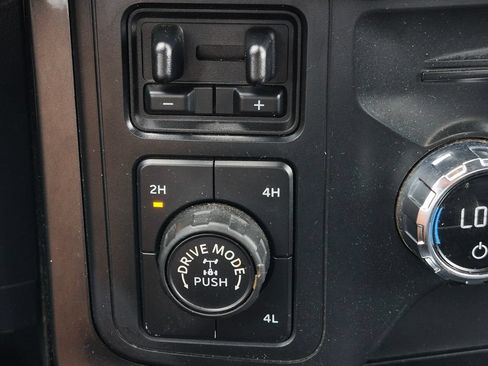 Used 2021 Ford F150 XLT w/ Equipment Group 302A High AWD/4WD image 26