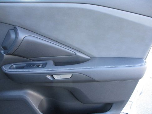 New 2026 Lexus TX 350 AWD image 27