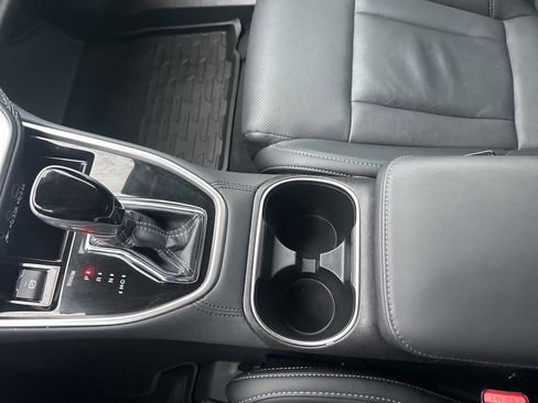 Certified 2023 Subaru Outback Limited XT image 18