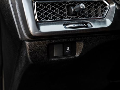 Used 2025 Acura Integra Type S FWD image 32
