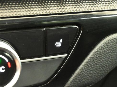 Used 2025 Honda CR-V EX-L image 14