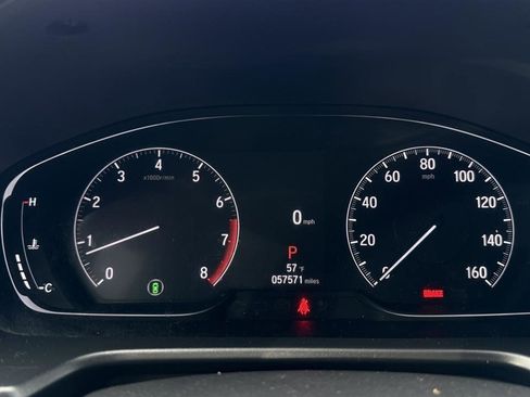 Used 2022 Honda Accord Sport Special Edition image 52