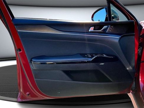 Used 2024 Kia K5 GT w/ GT1 Package image 20