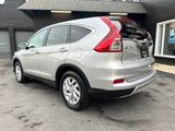 Used 2016 Honda CR-V EX image 3