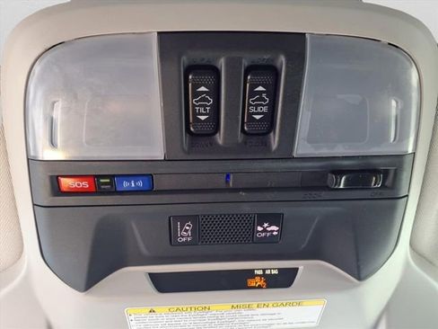 Used 2023 Subaru Crosstrek 2.5i Sport image 24