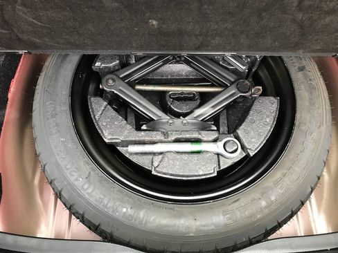 Used 2021 Subaru Impreza 2.0i image 13