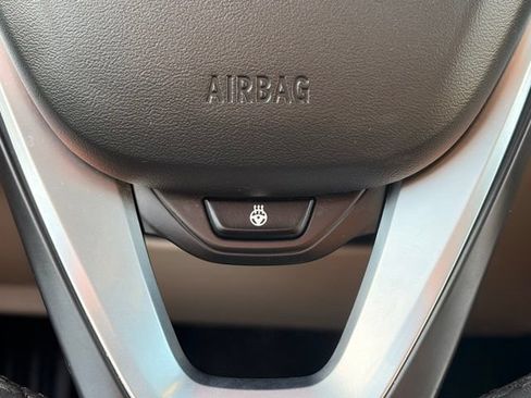 Used 2023 BMW i4 eDrive40 RWD image 22