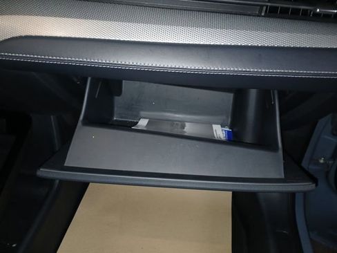 Certified 2023 Ford Mustang Mach-E Select image 71