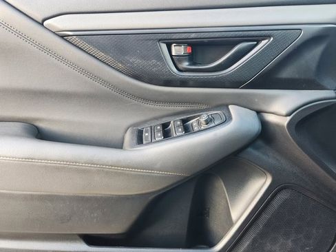 Used 2023 Subaru Outback Wilderness image 20