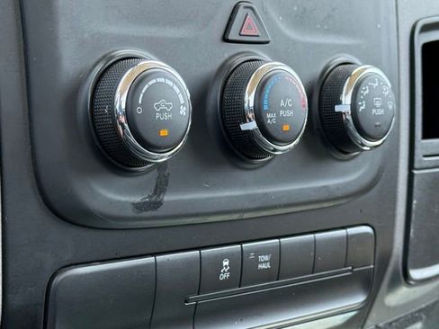 Used 2019 RAM 1500 Tradesman w/ Power & Remote Entry Group RWD image 17