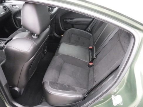 Used 2023 Dodge Charger Scat Pack image 54