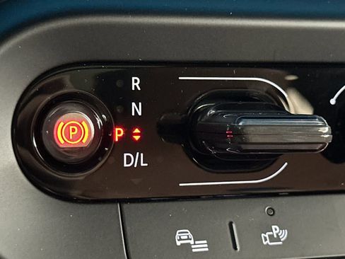 New 2026 MINI Cooper Countryman S image 22