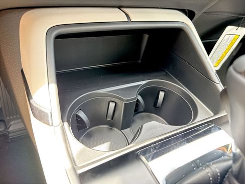 New 2026 MAZDA CX-5 Select AWD/4WD image 52