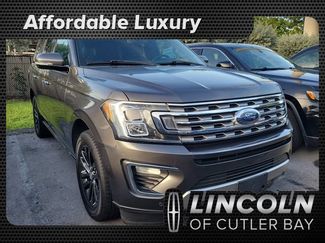 Used 2019 Ford Expedition Limited w/ Equipment Group 301A RWD video 1