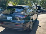 New 2026 Honda HR-V LX image 6