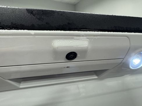 Used 2023 Ford F250 XLT w/ XLT Premium Package image 11