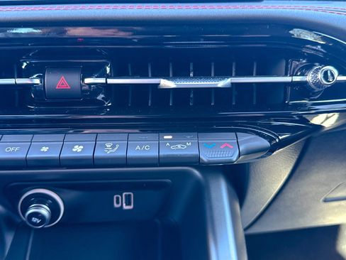 Used 2023 Dodge Hornet GT w/ Cold Weather Group image 33