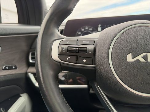 Used 2023 Kia Sportage X-Pro image 17