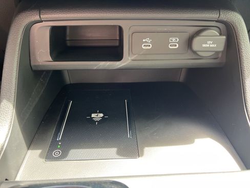 New 2026 Honda Passport RTL image 19