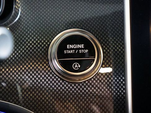 New 2026 Mercedes-Benz CLE 53 AMG 4MATIC Cabriolet image 27