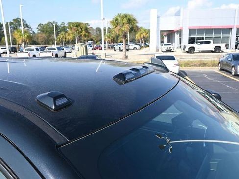 New 2026 Chevrolet Silverado 3500 LT w/ All Star Edition image 11