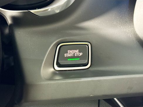 Used 2019 Chevrolet Camaro LT w/ RS Package image 16