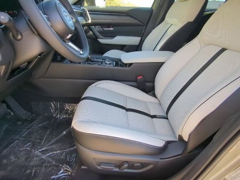 New 2026 MAZDA CX-50 AWD 2.5 S w/ Weather Package image 29
