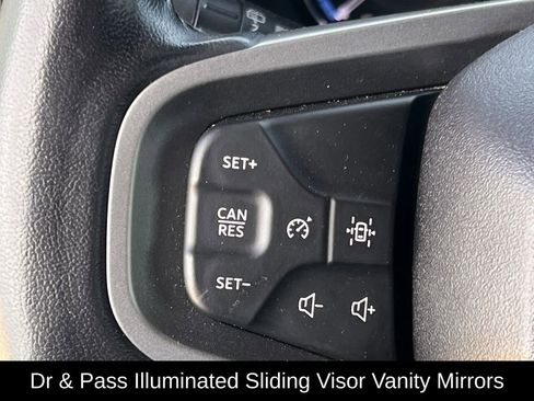 Used 2022 Ford Bronco Big Bend w/ Sasquatch Package image 16