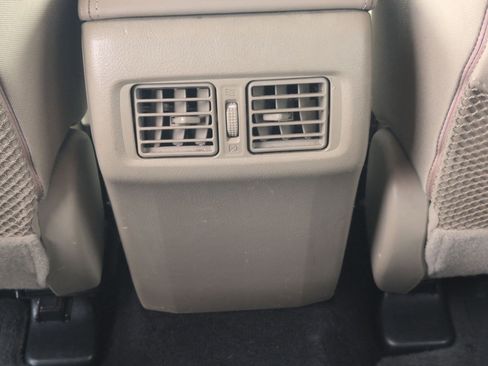 Used 2010 Toyota 4Runner SR5 image 26