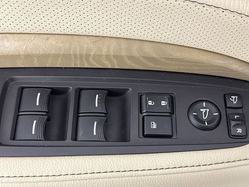 Used 2019 Acura MDX 3.5L Technology Package image 19