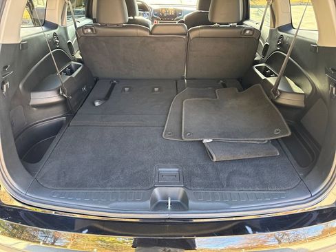 Used 2022 Honda Pilot Special Edition image 27