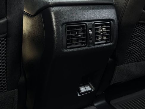 Certified 2023 Toyota 4Runner SR5 Premium w/ Moonroof Package AWD/4WD image 23