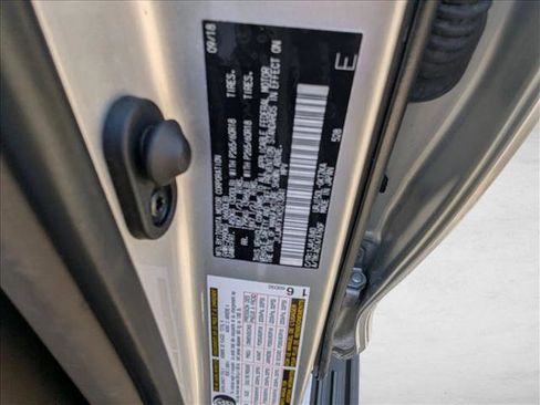 Used 2019 Lexus GX 460 Luxury image 23