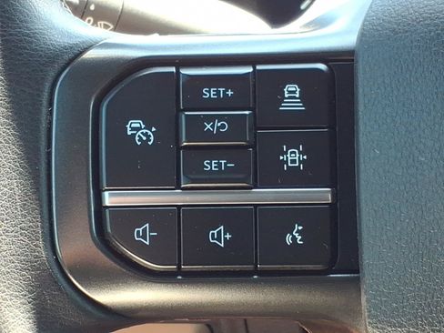 Used 2024 Ford F150 XLT w/ Equipment Group 302A MID AWD/4WD image 26
