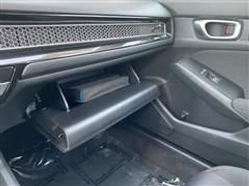 Used 2023 Honda Civic LX image 33