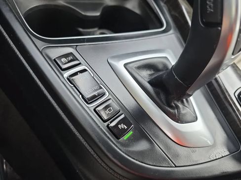 Used 2016 BMW 435i Gran Coupe RWD image 33