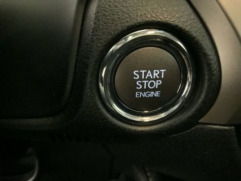 Used 2017 Lexus ES 350 FWD image 19