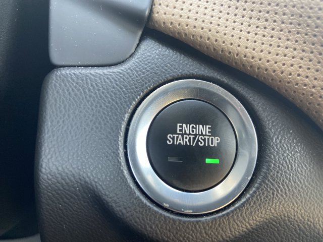 Used 2022 Chevrolet Equinox Premier AWD/4WD image 51
