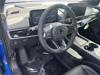 New 2026 Honda Prologue Touring video 3