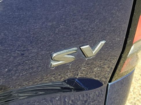 Used 2022 Nissan Frontier SV w/ Technology Package image 8