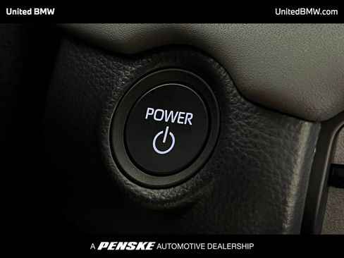 Used 2026 Toyota RAV4 XSE w/ Panoramic Sun Roof Package AWD/4WD image 16