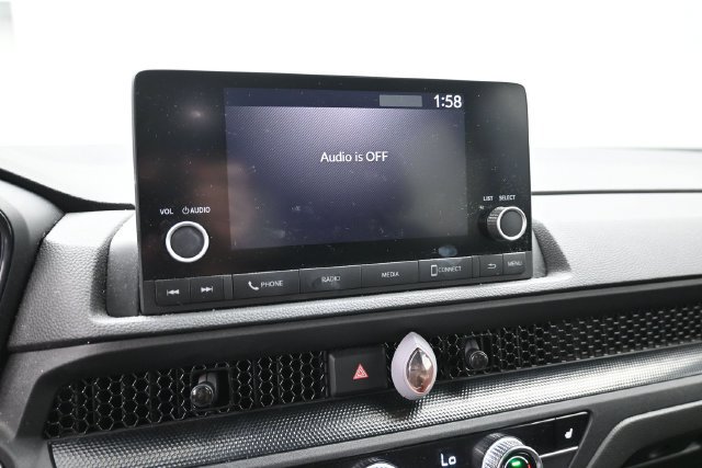 Used 2023 Honda CR-V Sport image 17