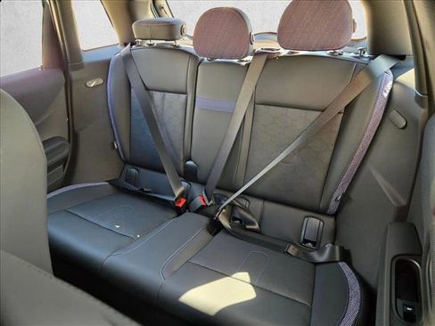 New 2026 MINI Cooper S image 16