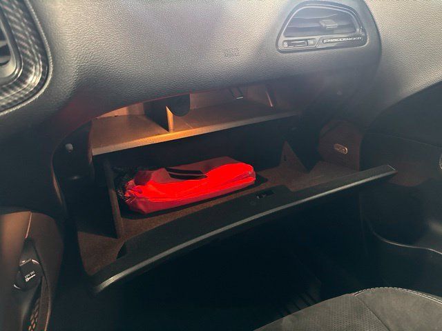 Used 2019 Dodge Challenger R/T Scat Pack RWD image 38