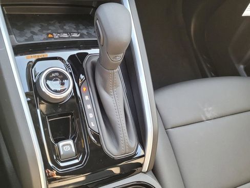 New 2026 Chevrolet Colorado Trail Boss image 19