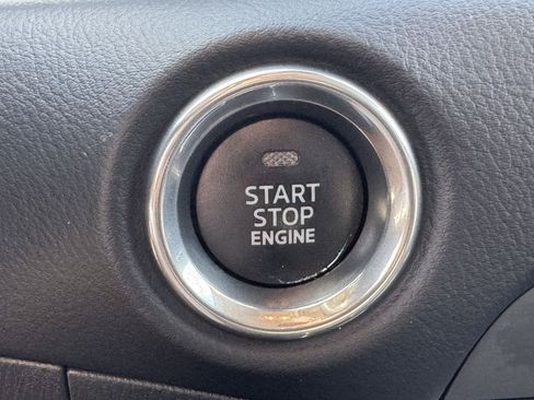 Used 2025 MAZDA CX-5 Carbon Edition AWD/4WD image 19
